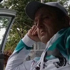 Фотография мужчины Юрий, 56 лет из г. Ревда