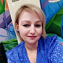 Марьяна, 35 лет