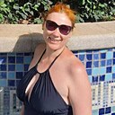 Света, 42 года