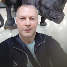 Фотография мужчины Дмитрий, 47 лет из г. Алматы