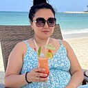 Зульфия, 44 года