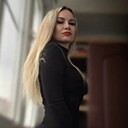 Анна, 38 лет