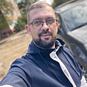 Вадим, 34 года