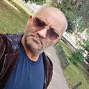 Марат, 45 лет