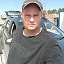 Евгений, 39 лет