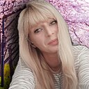 Алина, 37 лет