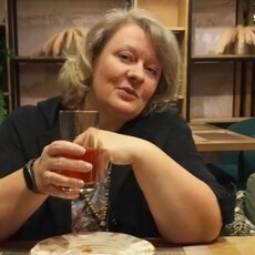 Фотография девушки Софья, 50 лет из г. Лосино-Петровский