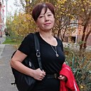 Ирина, 58 лет