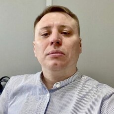 Фотография мужчины Олег, 37 лет из г. Казань