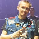 Антон, 37 лет