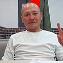 Вильян, 37 лет