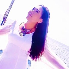 Фотография девушки Salta, 36 лет из г. Бишкек