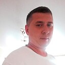 Вячеслав, 46 лет