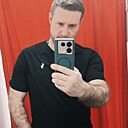 Алексей, 39 лет