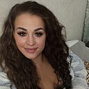 Милана, 29 лет