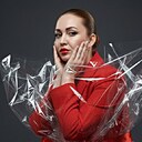 Малиновый Рыжик, 36 лет