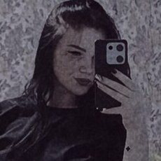 Фотография девушки Валерия, 25 лет из г. Семей