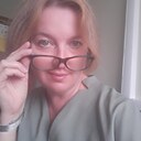 Надежда, 46 лет