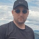 Виталий, 44 года