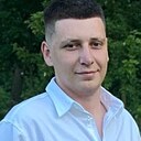 Марк, 22 года