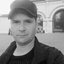 Андрей, 45 лет