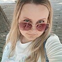 Марина, 38 лет