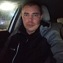 Сергей, 36 лет