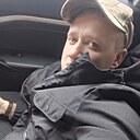 Александр, 37 лет