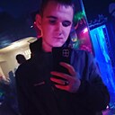 Дмитрий, 23 года