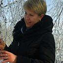 Наталья, 56 лет