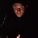 Максим, 36 лет