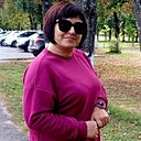 Просто, 39 лет