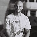 Евгений, 35 лет