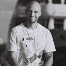 Фотография мужчины Евгений, 35 лет из г. Москва