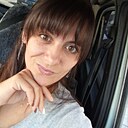 Не Важно, 29 лет