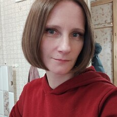Фотография девушки Юлия, 41 год из г. Остров