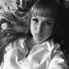 Фотография девушки Ира, 28 лет из г. Спасск-Дальний