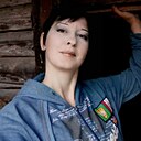 Марта, 46 лет