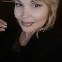 Наталья, 52 года