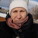 Елена, 60 лет