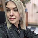 Наташа, 40 лет