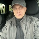 Дмитрий, 43 года