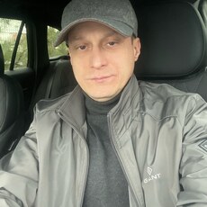 Фотография мужчины Дмитрий, 43 года из г. Таганрог