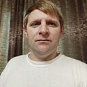 Аркаша, 41 год