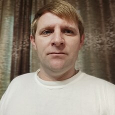 Фотография мужчины Аркаша, 41 год из г. Адлер