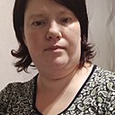 Надежда, 35 лет