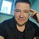 Серёжа, 38 лет