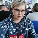 Юлия, 49 лет
