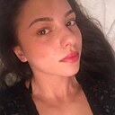 Анстастсия, 39 лет