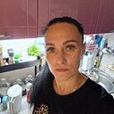 Ксения, 38 лет